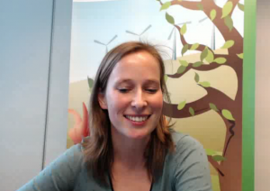 webinar